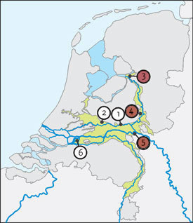 Rivierenland