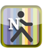 Natuur in Nederland App